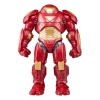 Marvel 85th Anniversary Marvel Legends Figura Hulkbuster 23 cm