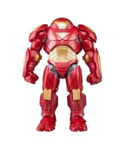 Marvel 85th Anniversary Marvel Legends Figura Hulkbuster 23 cm