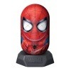 Marvel Puzzle 3D Spiderman Hylkies (54 piezas)