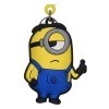 Minions 2 Colgante PVC Stuart