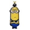 Minions Colgante PVC Kevin