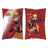 Naruto Shippuden almohada Naruto Limited Edition 2023 50 x 35 cm