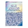 Oh my Pigeons! Juego de cartas *Edición Alemán*