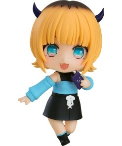 Oshi No Ko Figura Nendoroid MEMcho 10 cm