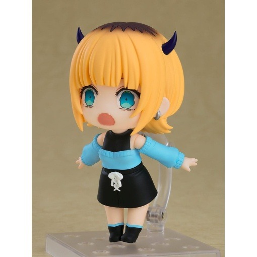 Oshi No Ko Figura Nendoroid MEMcho 10 cm