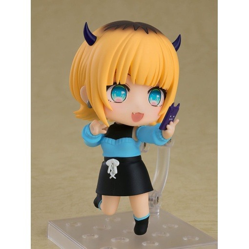 Oshi No Ko Figura Nendoroid MEMcho 10 cm