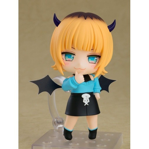 Oshi No Ko Figura Nendoroid MEMcho 10 cm