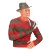 Pesadilla en Elm Street Hucha Freddy Krueger