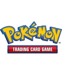 Pokémon KP06.5 Top Trainer Box *Edición Alemán*
