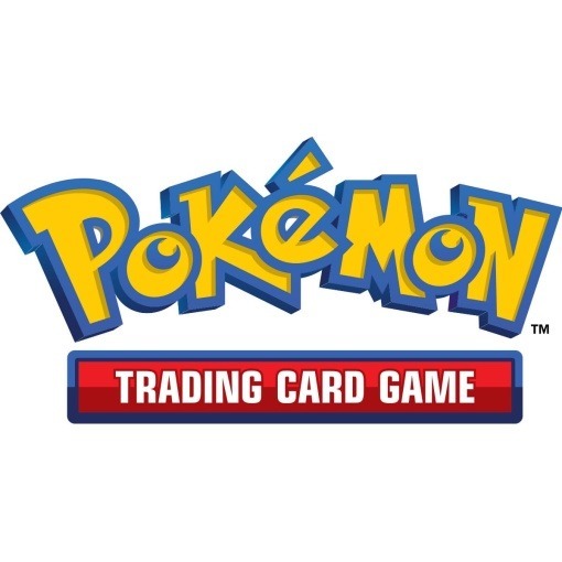 Pokémon TCG KP06.5 EX Special Collection *Edición Alemán*