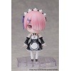 Re:Zero Starting Life in Another World Figura Dform Ram 9 cm