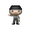 Shoresy POP! TV Vinyl Figura Shorsey Referee 9 cm