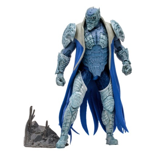 Spawn Figuras 18 cm Wave 6 Surtido (6)