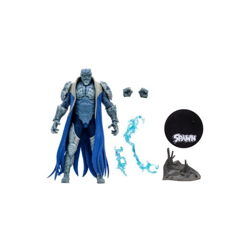 Spawn Figuras 18 cm Wave 6 Surtido (6)