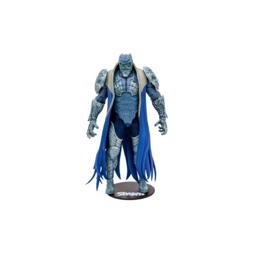 Spawn Figuras 18 cm Wave 6 Surtido (6)