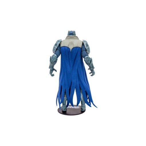 Spawn Figuras 18 cm Wave 6 Surtido (6)