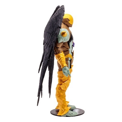 Spawn Figuras 18 cm Wave 6 Surtido (6)