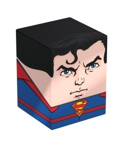 Squaroes - Squaroe DC Justice League™ 003 - Superman™