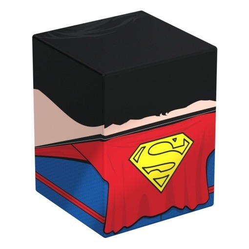 Squaroes - Squaroe DC Justice League™ 003 - Superman™