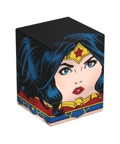 Squaroes - Squaroe DC Justice League™ 005 - Wonder Woman™