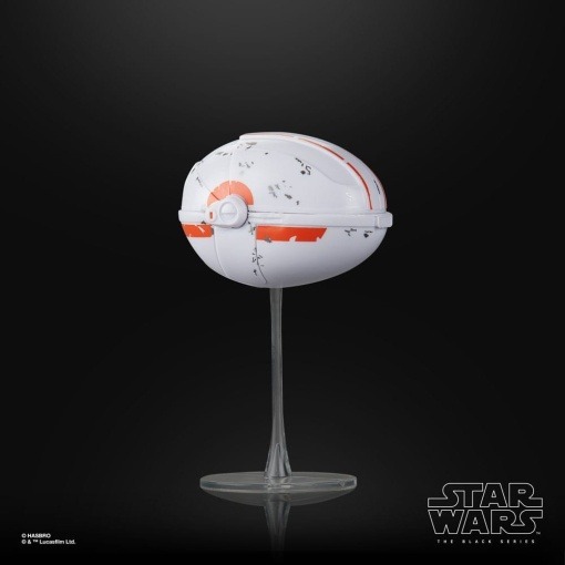 Star Wars Black Series Archive Figura Grogu 15 cm