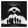 Star Wars Original Motion Picture Soundtrack by Various Artists Rogue One: A Star Wars Story Vinilo 4xLP Expanded Edition