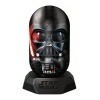 Star Wars Puzzle 3D Darth Vader Hylkies (54 piezas)