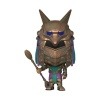 Stargate POP! Movies Vinyl Figura Anubis Guard MT 9 cm