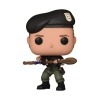 Stargate POP! Movies Vinyl Figura Jack O'Neil 9 cm