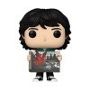 Stranger Things Figura POP! TV Vinyl Mike w/Will's Painting 9 cm