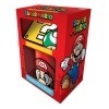 Super Mario Pack de Regalo Mario