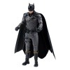 The Batman Figura Maleable Bendyfigs Batman 18 cm