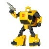 The Transformers: The Movie Studio Series Deluxe Class Figura Bumblebee 11 cm