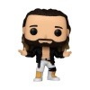 WWE POP! Vinyl Figura Seth Rollins w/Coat 9 cm