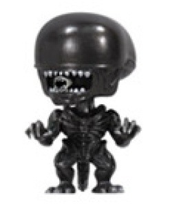 Alien POP! Vinyl Figura Alien 10 cm