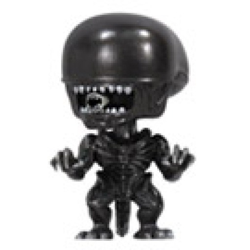 Alien POP! Vinyl Figura Alien 10 cm