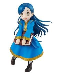 Ascendance of a Bookworm Estatua PVC Pop Up Parade Myne 15 cm