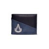 Assassin's Creed Mirage Monedero Bifold Logo