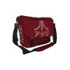 Atari Bolso de Bandolera Japanese Logo