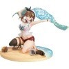 Atelier Ryza 2: Lost Legends & the Secret Fairy Estatua PVC 1/6 Ryza (Reisalin Stout) 18 cm