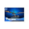 Avatar 2 D-Stage PVC Diorama Jake Sully 11 cm