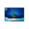 Avatar 2 D-Stage PVC Diorama Neytiri 15 cm