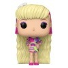 Barbie POP! Vinyl Figura Totally Hair Barbie 9 cm