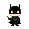 Batman 80th POP! Heroes Vinyl Figura Batman (1989) 9 cm