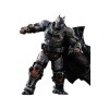 Batman: Arkham Origins Figura 1/6 Batman (XE Suit) 33 cm