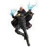 Black Adam Figura DX 1/6 Black Adam 33 cm