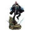 Black Adam Figura DX 1/6 Black Adam Deluxe Version 33 cm