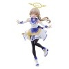 Blue Archive Estatua PVC Pop Up Parade Hifumi: Mischievous Straight Ver. 18 cm