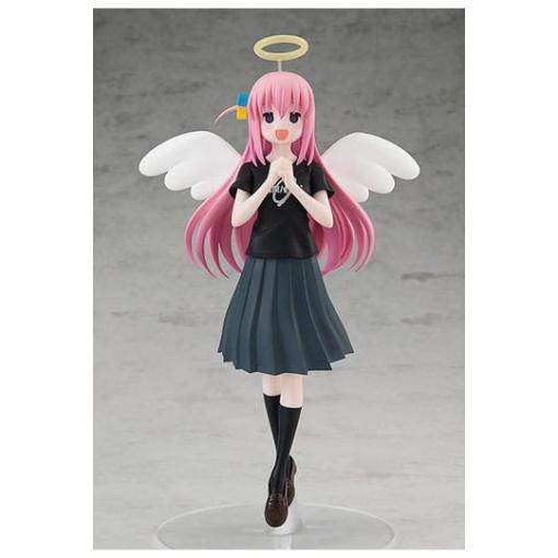 Bocchi the Rock! Estatua PVC Pop Up Parade Hitori Gotoh 20 cm