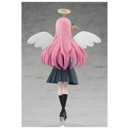 Bocchi the Rock! Estatua PVC Pop Up Parade Hitori Gotoh 20 cm